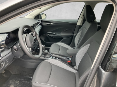 Skoda Fabia Gebrauchtwagen Skoda Fabia Gebrauchtwagen