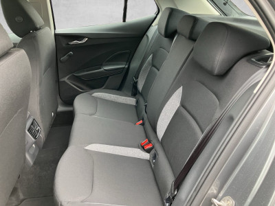 Skoda Fabia Gebrauchtwagen Skoda Fabia Gebrauchtwagen