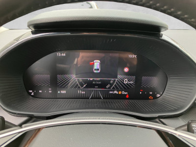 Skoda Fabia Gebrauchtwagen Skoda Fabia Gebrauchtwagen