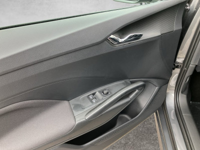 Skoda Fabia Gebrauchtwagen Skoda Fabia Gebrauchtwagen