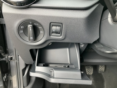 Skoda Fabia Gebrauchtwagen Skoda Fabia Gebrauchtwagen