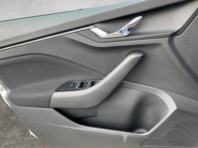 Skoda Scala Gebrauchtwagen