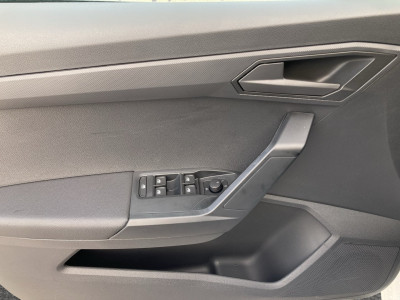 Seat Ibiza Gebrauchtwagen Seat Ibiza Gebrauchtwagen