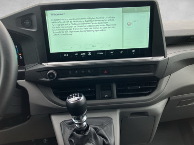 VW Volkswagen CC Gebrauchtwagen VW Volkswagen CC Gebrauchtwagen