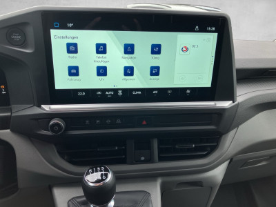 VW Volkswagen CC Gebrauchtwagen VW Volkswagen CC Gebrauchtwagen