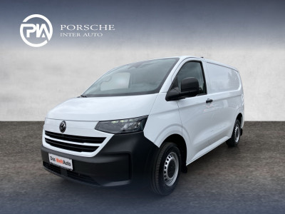 VW Volkswagen CC Gebrauchtwagen VW Volkswagen CC Gebrauchtwagen