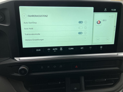 VW Volkswagen CC Gebrauchtwagen VW Volkswagen CC Gebrauchtwagen