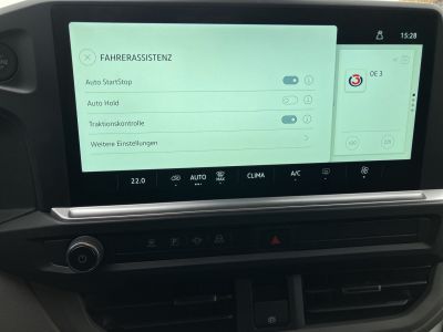 VW Volkswagen CC Gebrauchtwagen VW Volkswagen CC Gebrauchtwagen
