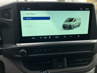 VW Volkswagen CC Gebrauchtwagen VW Volkswagen CC Gebrauchtwagen