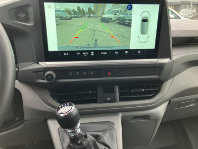 VW Volkswagen CC Gebrauchtwagen VW Volkswagen CC Gebrauchtwagen