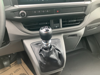 VW Volkswagen CC Gebrauchtwagen VW Volkswagen CC Gebrauchtwagen