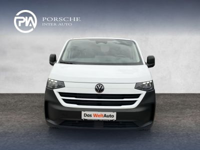 VW Volkswagen CC Gebrauchtwagen VW Volkswagen CC Gebrauchtwagen