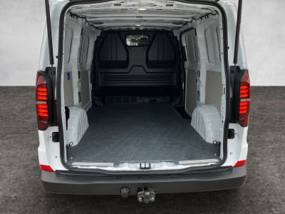 VW Volkswagen CC Gebrauchtwagen VW Volkswagen CC Gebrauchtwagen