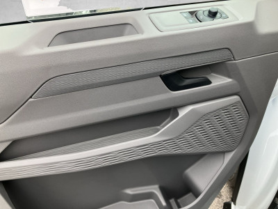 VW Volkswagen CC Gebrauchtwagen VW Volkswagen CC Gebrauchtwagen