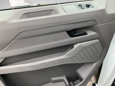 VW Volkswagen CC Gebrauchtwagen VW Volkswagen CC Gebrauchtwagen
