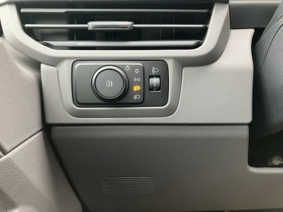 VW Volkswagen CC Gebrauchtwagen VW Volkswagen CC Gebrauchtwagen