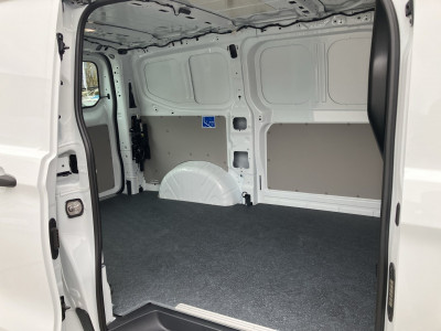 VW Volkswagen CC Gebrauchtwagen VW Volkswagen CC Gebrauchtwagen