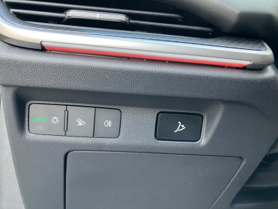 Skoda Elroq Gebrauchtwagen