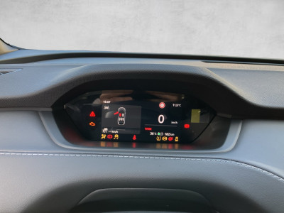 Skoda Elroq Gebrauchtwagen