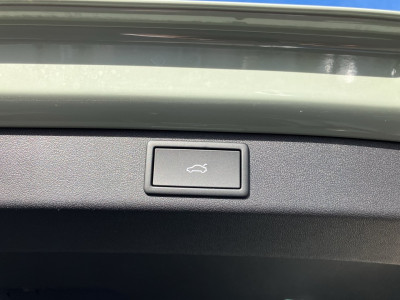 Skoda Elroq Gebrauchtwagen