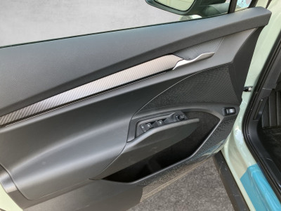 Skoda Elroq Gebrauchtwagen