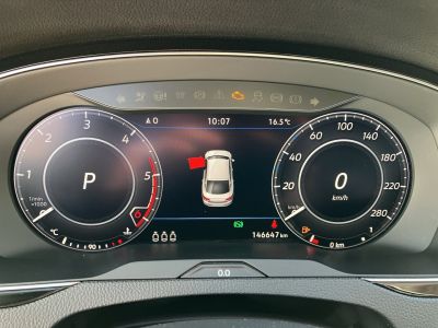 VW Arteon Gebrauchtwagen VW Arteon Gebrauchtwagen