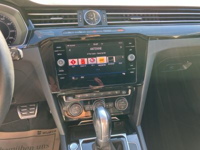 VW Arteon Gebrauchtwagen VW Arteon Gebrauchtwagen