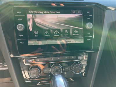 VW Arteon Gebrauchtwagen VW Arteon Gebrauchtwagen