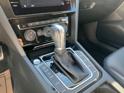 VW Arteon Gebrauchtwagen VW Arteon Gebrauchtwagen