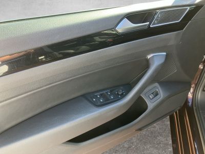 VW Arteon Gebrauchtwagen VW Arteon Gebrauchtwagen