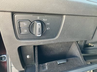 VW Arteon Gebrauchtwagen VW Arteon Gebrauchtwagen