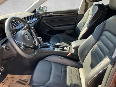 VW Arteon Gebrauchtwagen VW Arteon Gebrauchtwagen