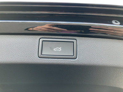 Skoda Scala Gebrauchtwagen