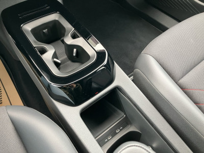 VW ID.4 Gebrauchtwagen VW ID.4 Gebrauchtwagen