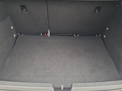 VW ID.3 Gebrauchtwagen