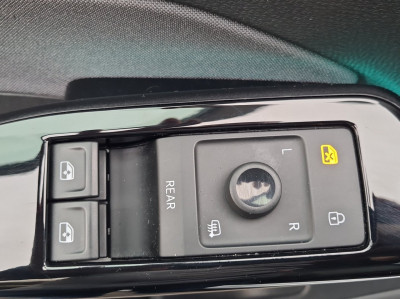 VW ID.3 Gebrauchtwagen