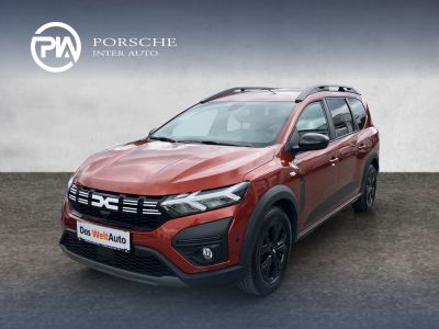 Dacia Jogger Gebrauchtwagen Dacia Jogger Gebrauchtwagen