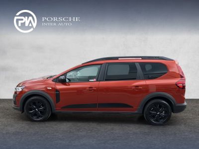 Dacia Jogger Gebrauchtwagen