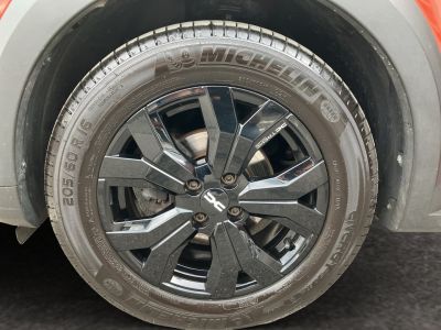 Dacia Jogger Gebrauchtwagen