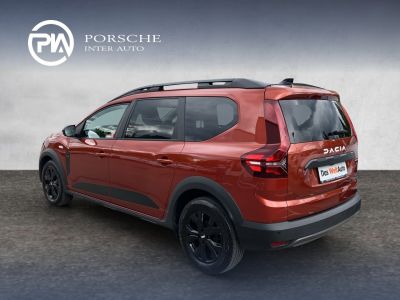 Dacia Jogger Gebrauchtwagen