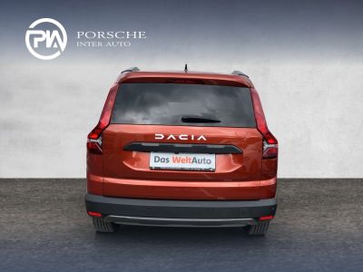 Dacia Jogger Gebrauchtwagen