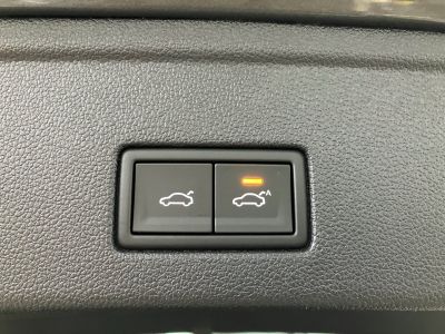 VW Touareg Gebrauchtwagen VW Touareg Gebrauchtwagen