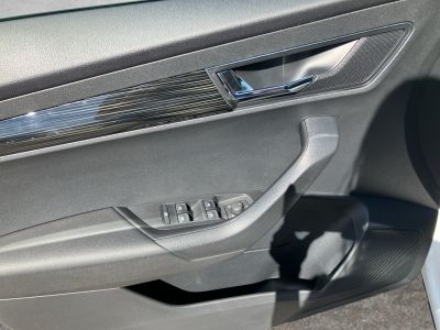 Skoda Karoq Gebrauchtwagen Skoda Karoq Gebrauchtwagen