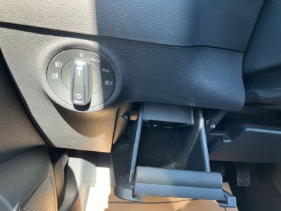 Skoda Karoq Gebrauchtwagen Skoda Karoq Gebrauchtwagen