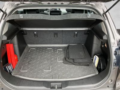 Suzuki SX4 Gebrauchtwagen Suzuki SX4 Gebrauchtwagen