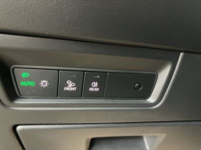 VW Touareg Gebrauchtwagen VW Touareg Gebrauchtwagen