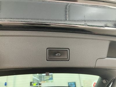 VW Touareg Gebrauchtwagen VW Touareg Gebrauchtwagen