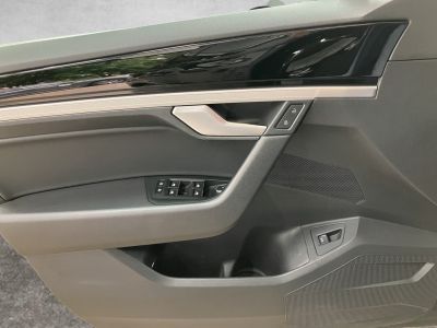 VW Touareg Gebrauchtwagen VW Touareg Gebrauchtwagen