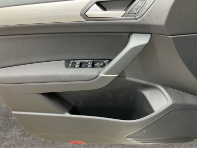 VW Touran Gebrauchtwagen VW Touran Gebrauchtwagen