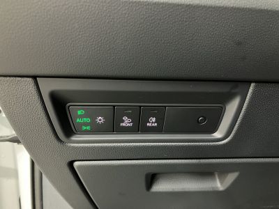 VW Touareg Gebrauchtwagen VW Touareg Gebrauchtwagen